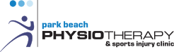 Park Beach Physiotherapy